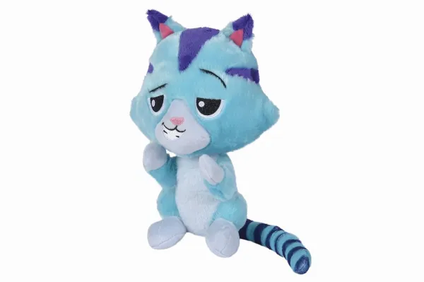 Coolkat Gosedjur (25cm)